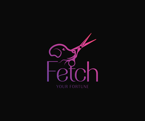 Logo-Design von Ansh Design für dieses Projekt | Design: #33167817