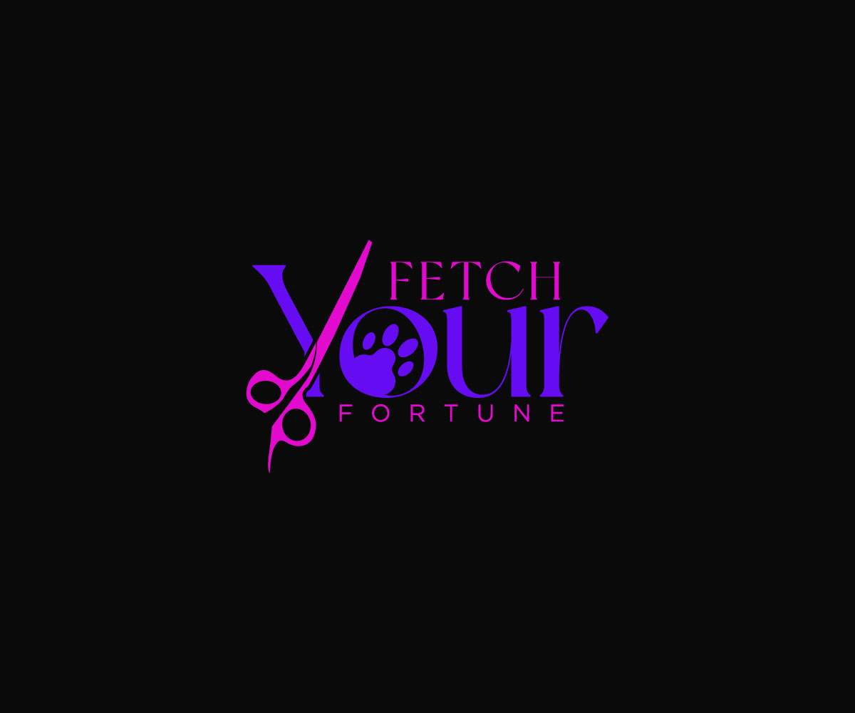 Logo Design by Ansh Design for this project | Design #33167818