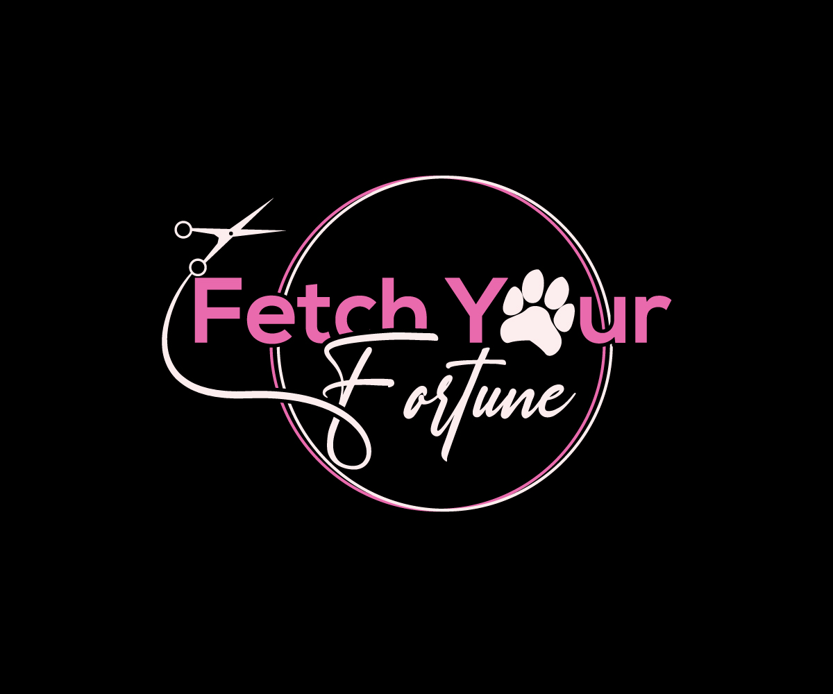 Logo-Design von Ansh Design für dieses Projekt | Design #33167821