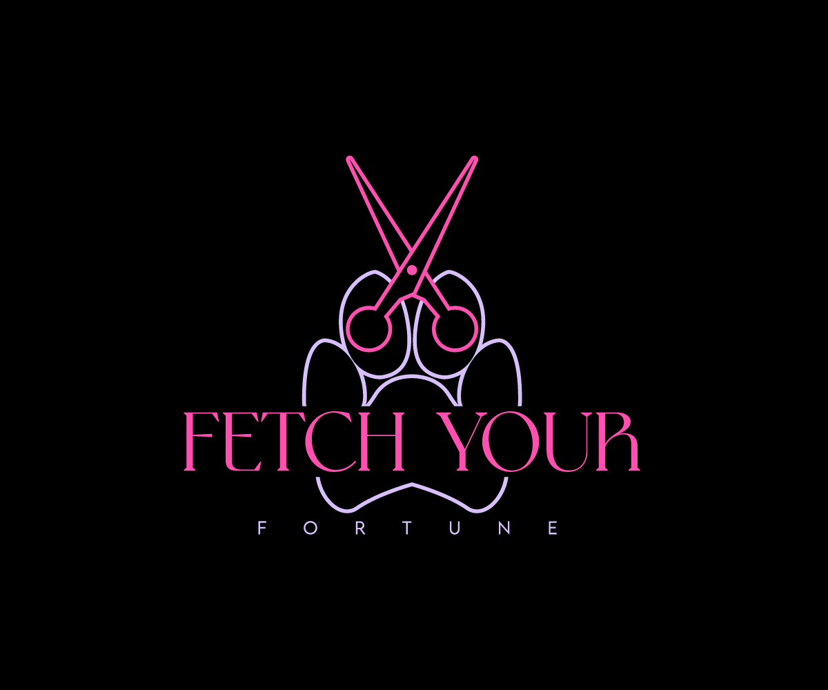 Logo-Design von Ansh Design für dieses Projekt | Design #33167822