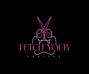 Logo Design by Ansh Design for this project | Design: #33167822