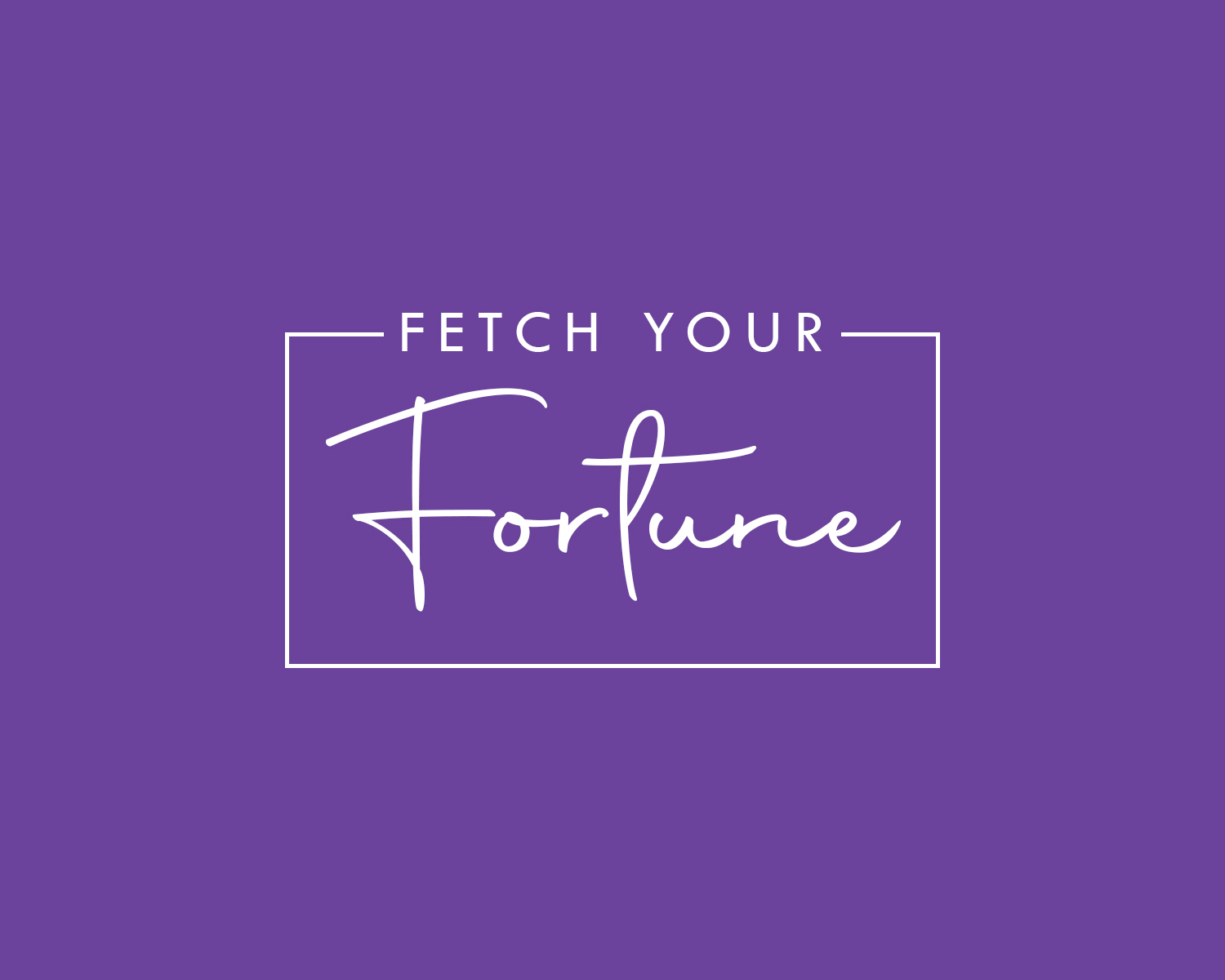 Logo Design by Soonia for this project | Design #33166275