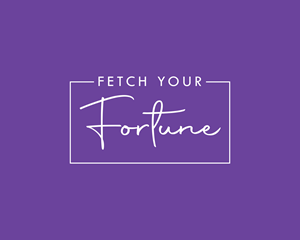 Logo-Design von Soonia für dieses Projekt | Design: #33166275