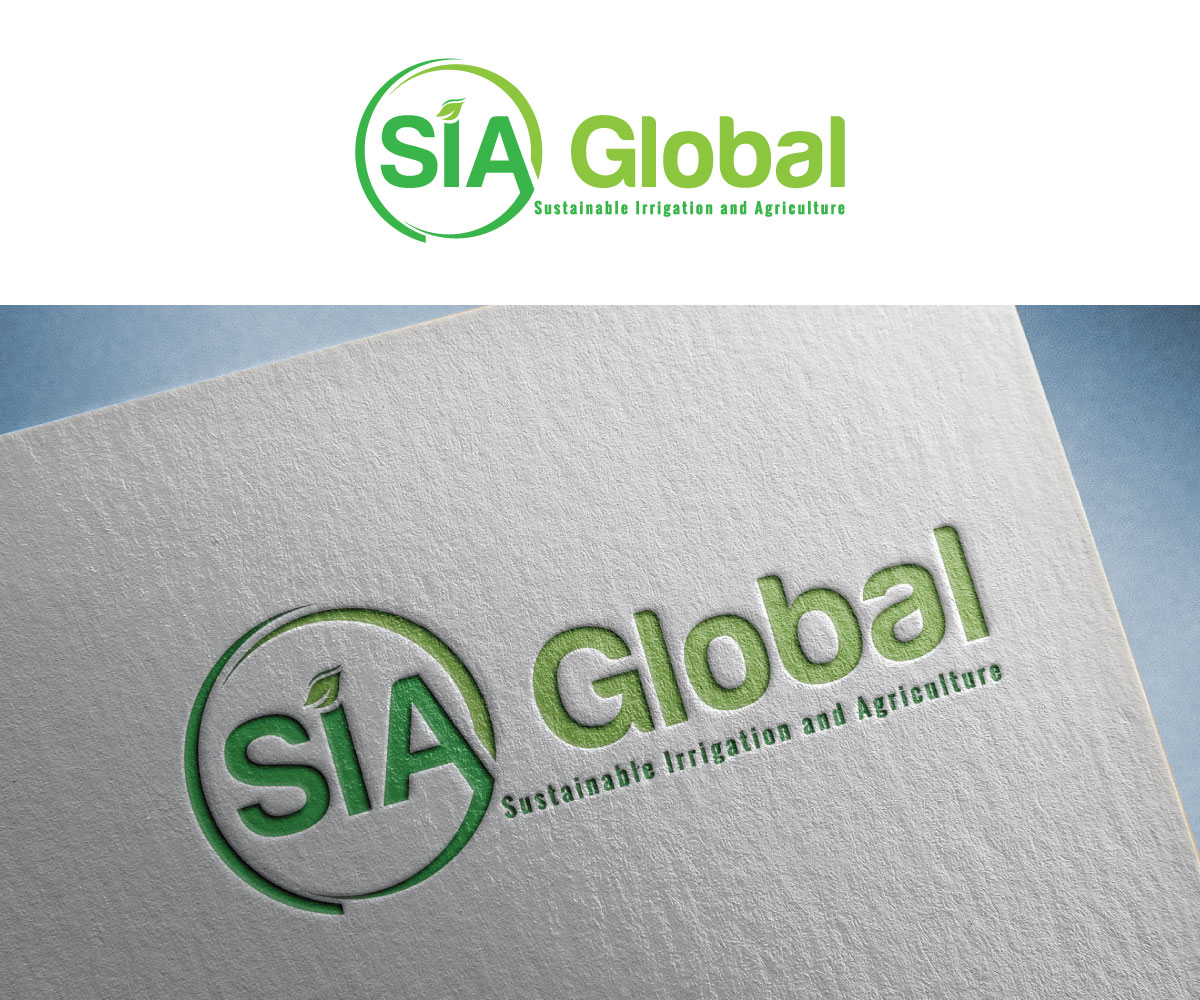 Logo-Design von Luckey yaari für dieses Projekt | Design #33174154