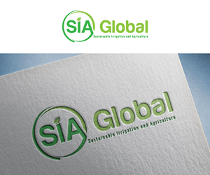 Logo Design by Luckey yaari for this project | Design: #33174154