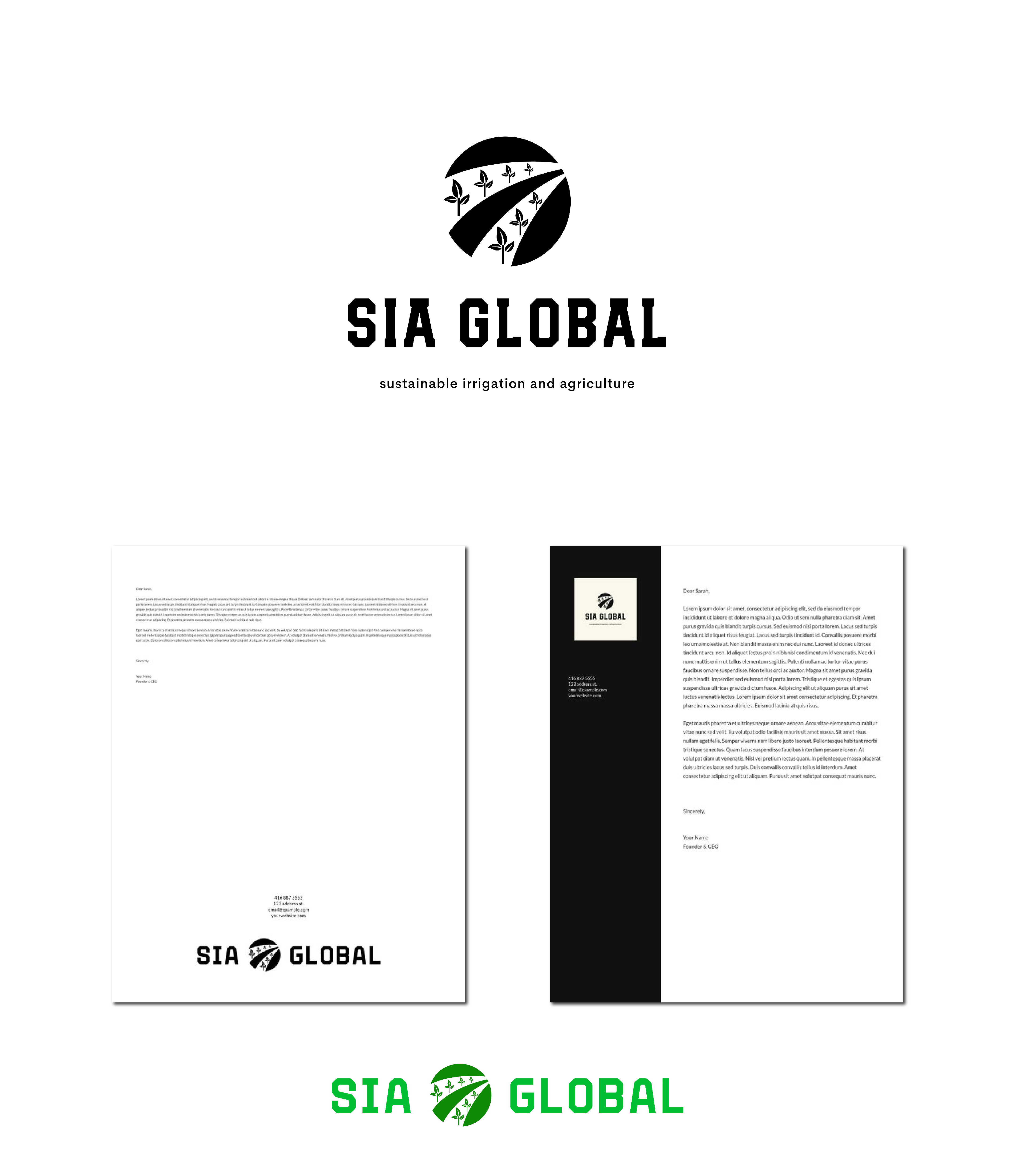 Logo Design by nirmla450 for this project | Design #33161471