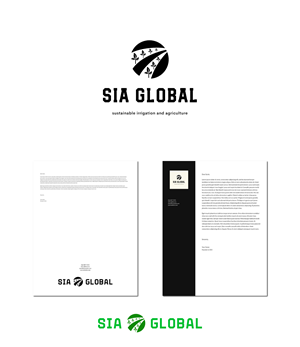 Logo Design by nirmla450 for this project | Design: #33161471