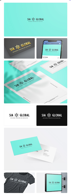 Logo Design by nirmla450 for this project | Design: #33161700