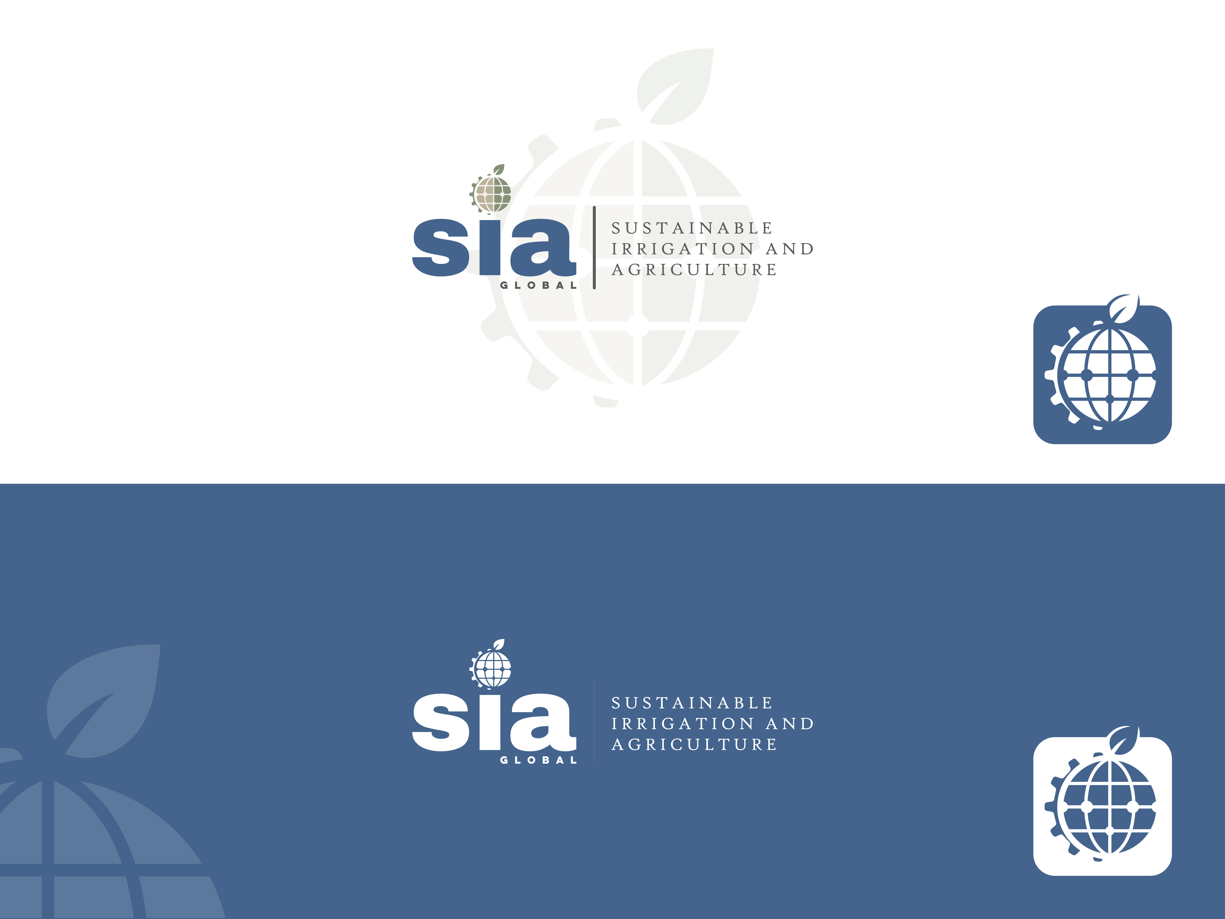 Logo Design by nirmla450 for this project | Design #33193254