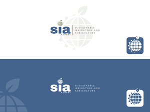 Logo Design by nirmla450 for this project | Design: #33193254