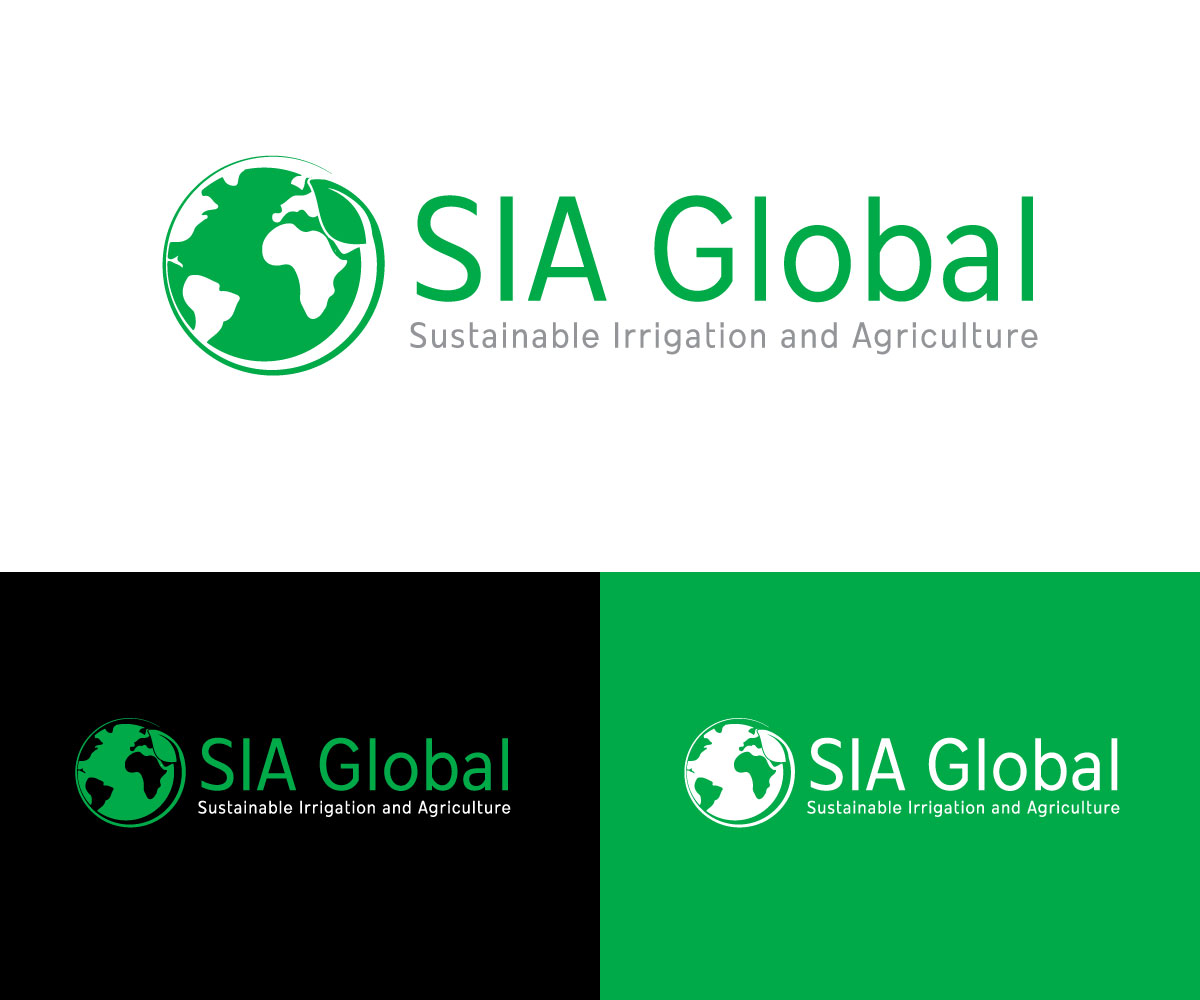 Logo Design by Kavth for this project | Design #33191528