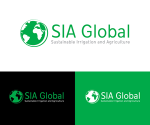 Logo Design by Kavth for this project | Design: #33191528