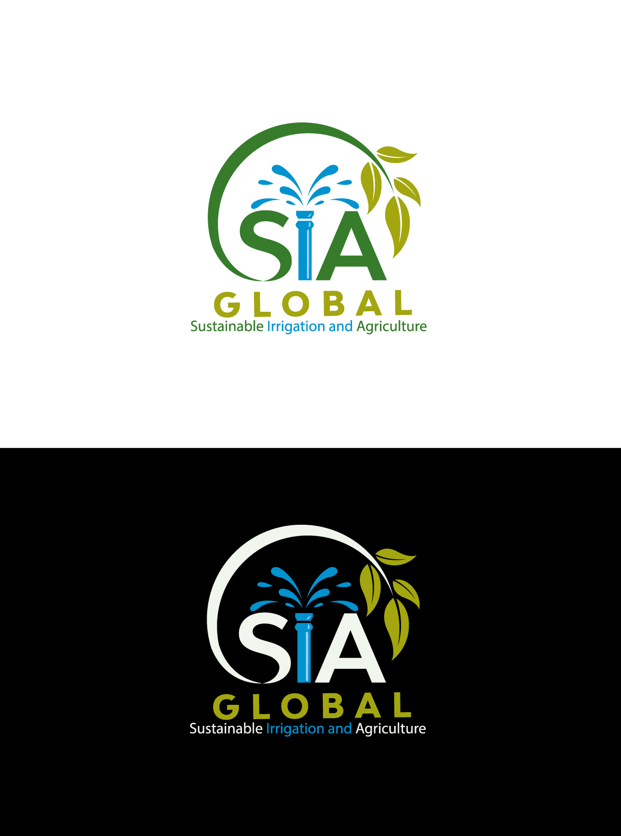 Logo Design by LogoPoko for this project | Design #33164178