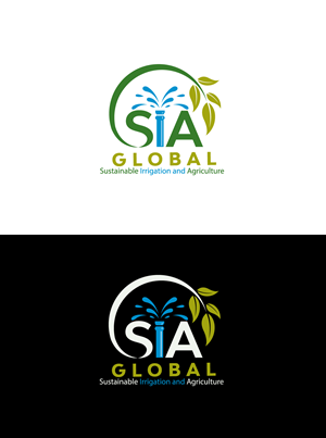 Logo Design by LogoPoko for this project | Design #33164178