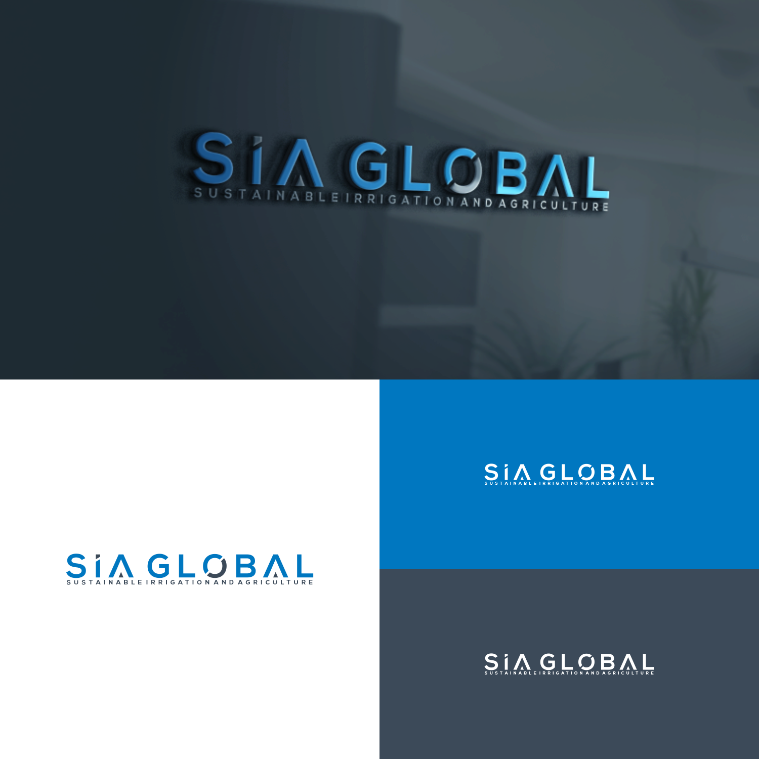 Diseño de Logo por okta5 para este proyecto | Diseño #33162516