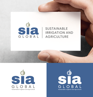 Logo Design by Digi_Design555 for this project | Design: #33193009