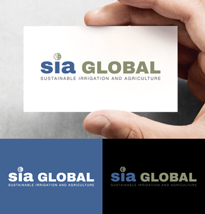 Logo Design by Digi_Design555 for this project | Design: #33193011