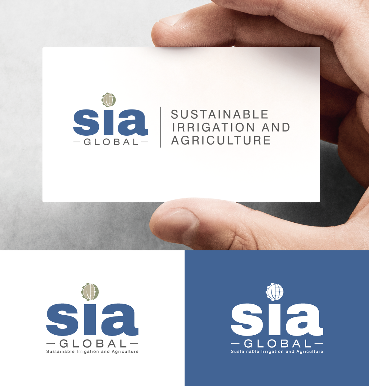 Logo Design by Digi_Design555 for this project | Design #33193012