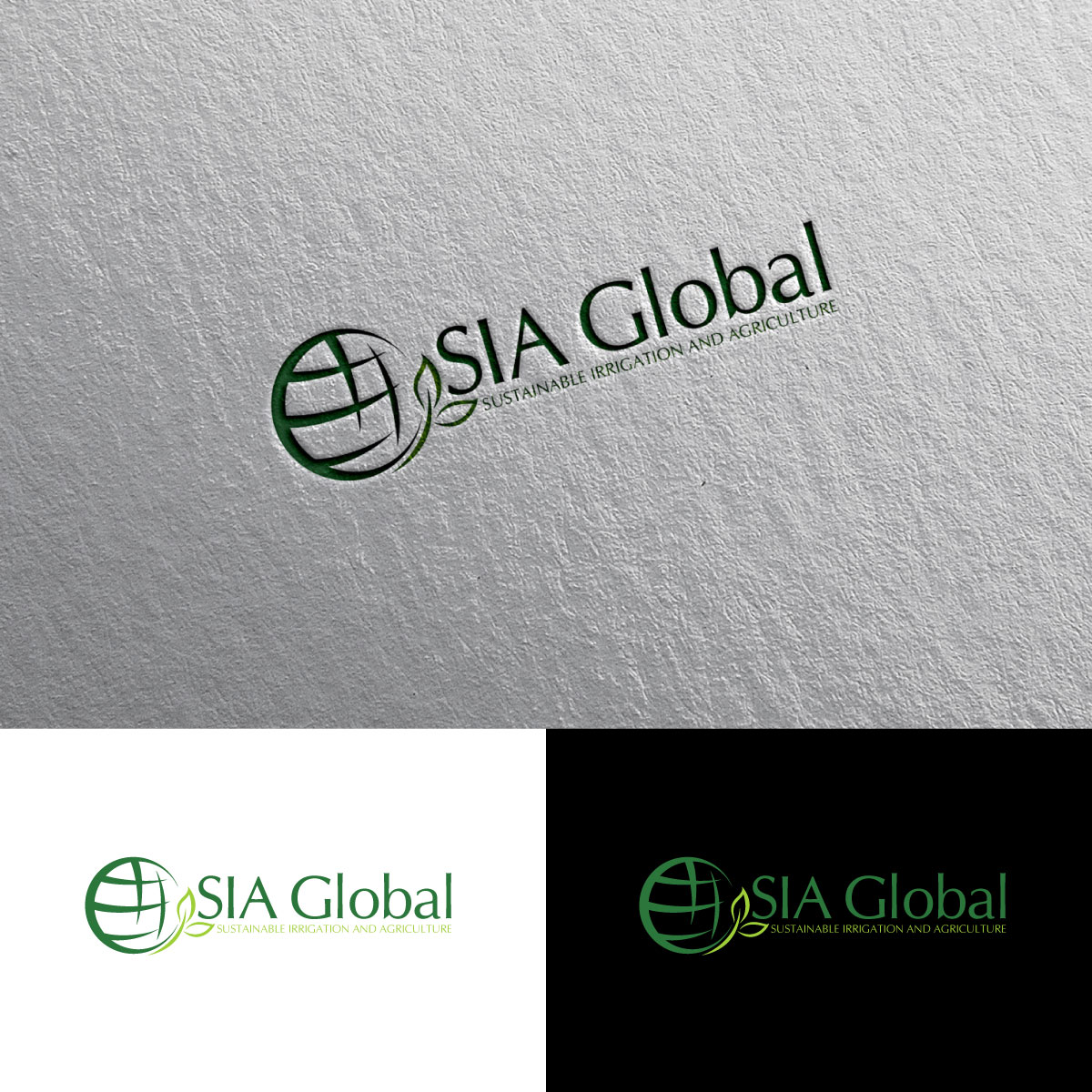 Logo Design by chris Ray for this project | Design #33167058