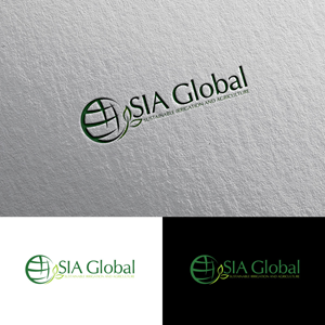 Logo Design by chris Ray for this project | Design: #33167058