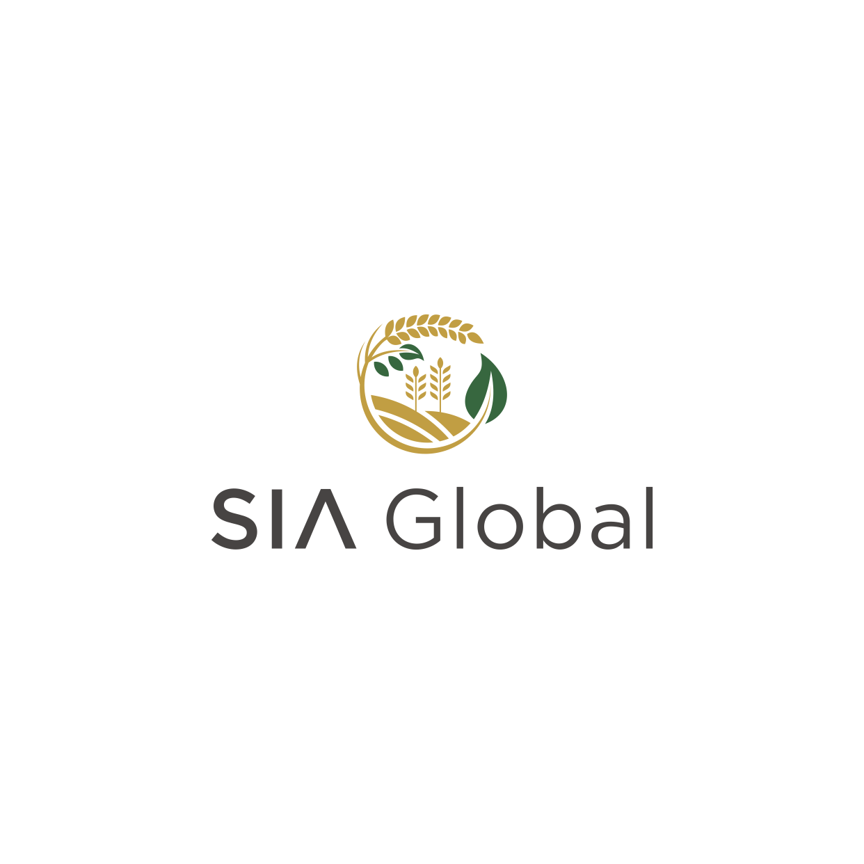 Logo Design by Kaze56 for this project | Design #33162299