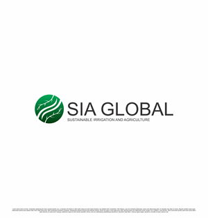 Logo Design by saesean for this project | Design: #33175342