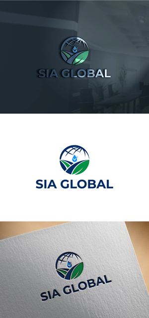 Logo Design by DesignVerse777 for this project | Design: #33175253