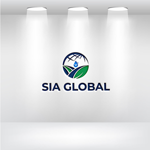 Logo Design by DesignVerse777 for this project | Design: #33175254