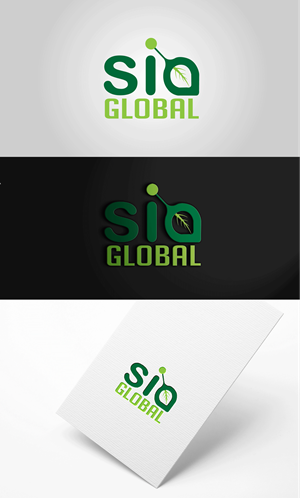 Logo Design by Logo24.com for this project | Design #33161943
