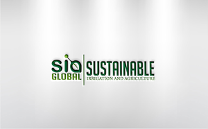 Logo Design by Logo24.com for this project | Design: #33162038