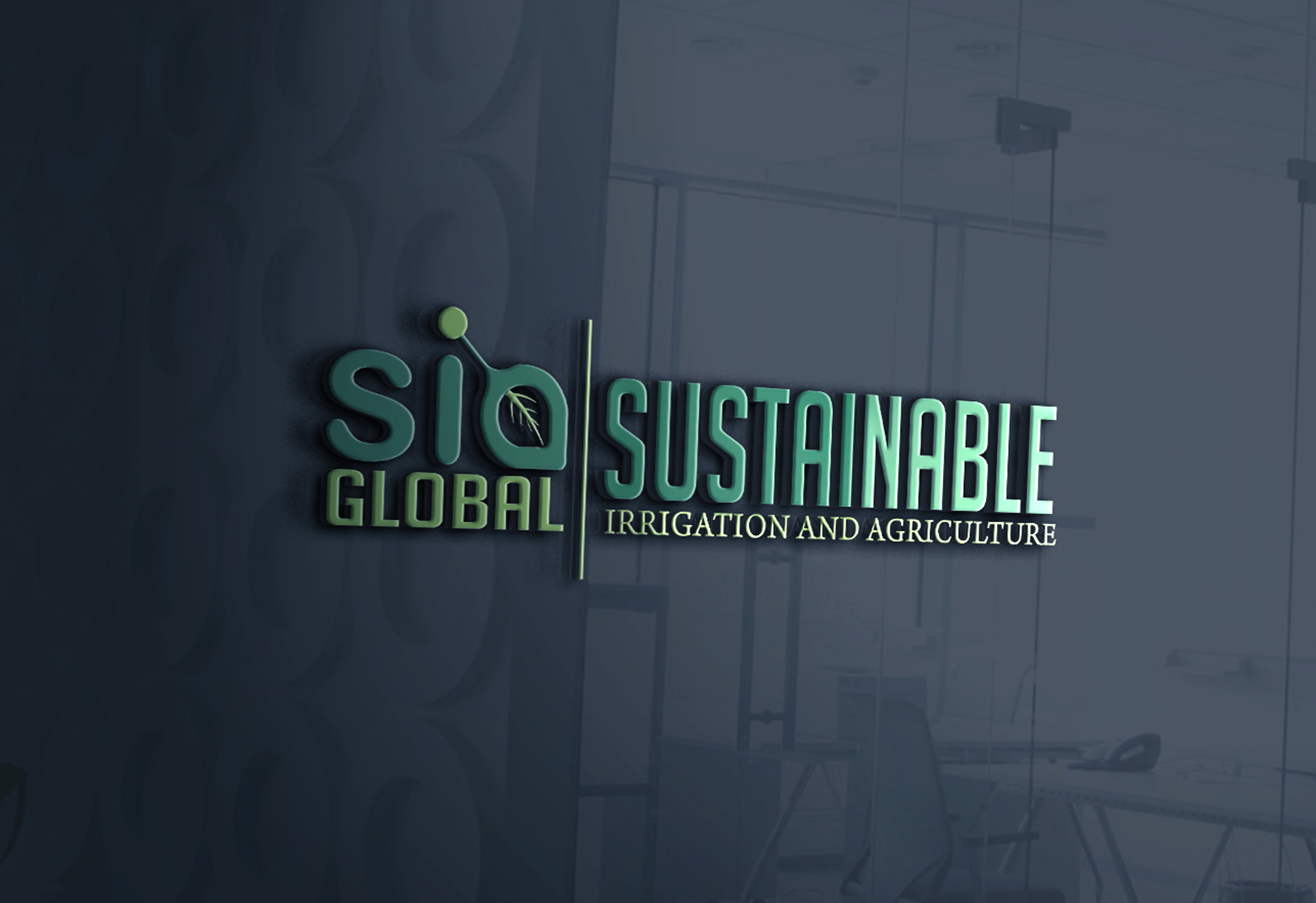 Logo Design by Logo24.com for this project | Design #33162060