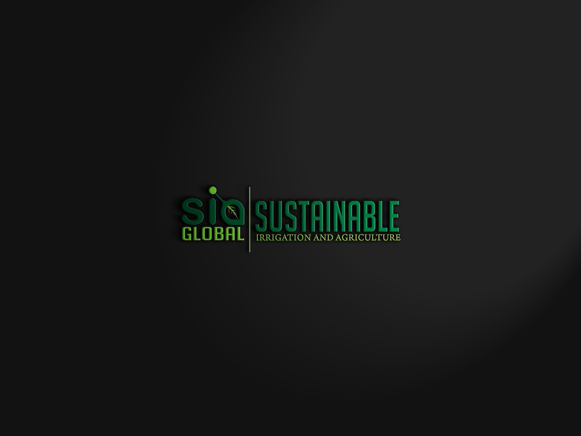 Logo Design by Logo24.com for this project | Design #33162064