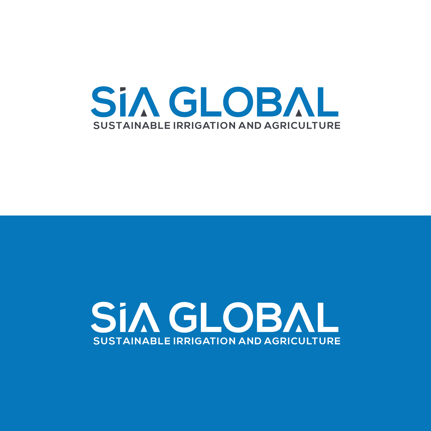 Logo Design by cah awu for this project | Design #33161791