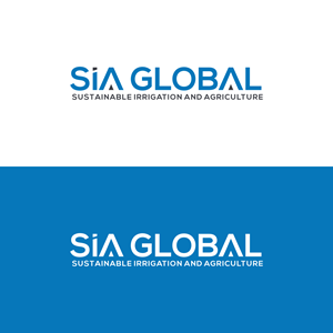 Logo Design by cah awu for this project | Design: #33161791