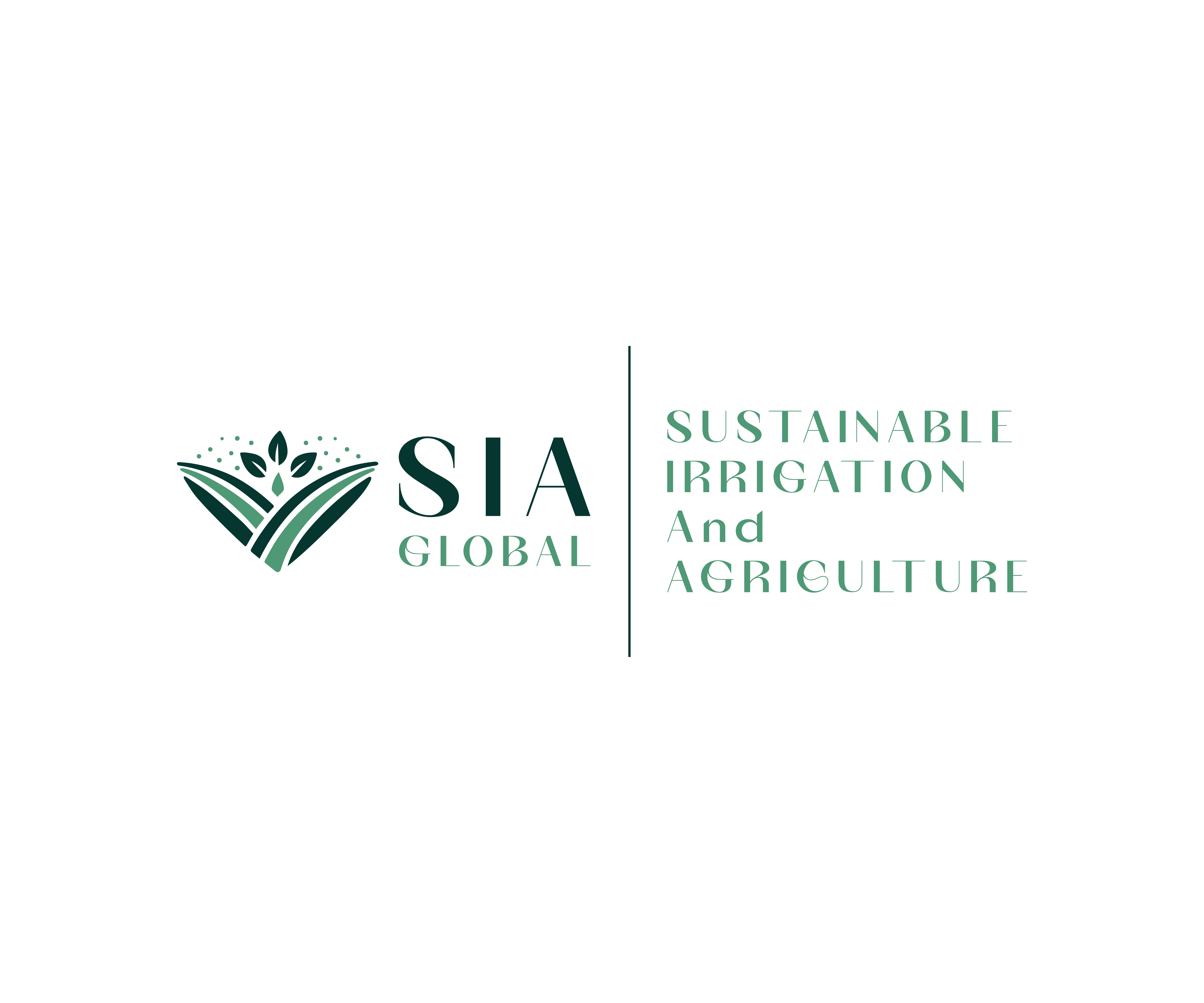 Logo Design by ABUBAKAR Graphics for this project | Design #33172980