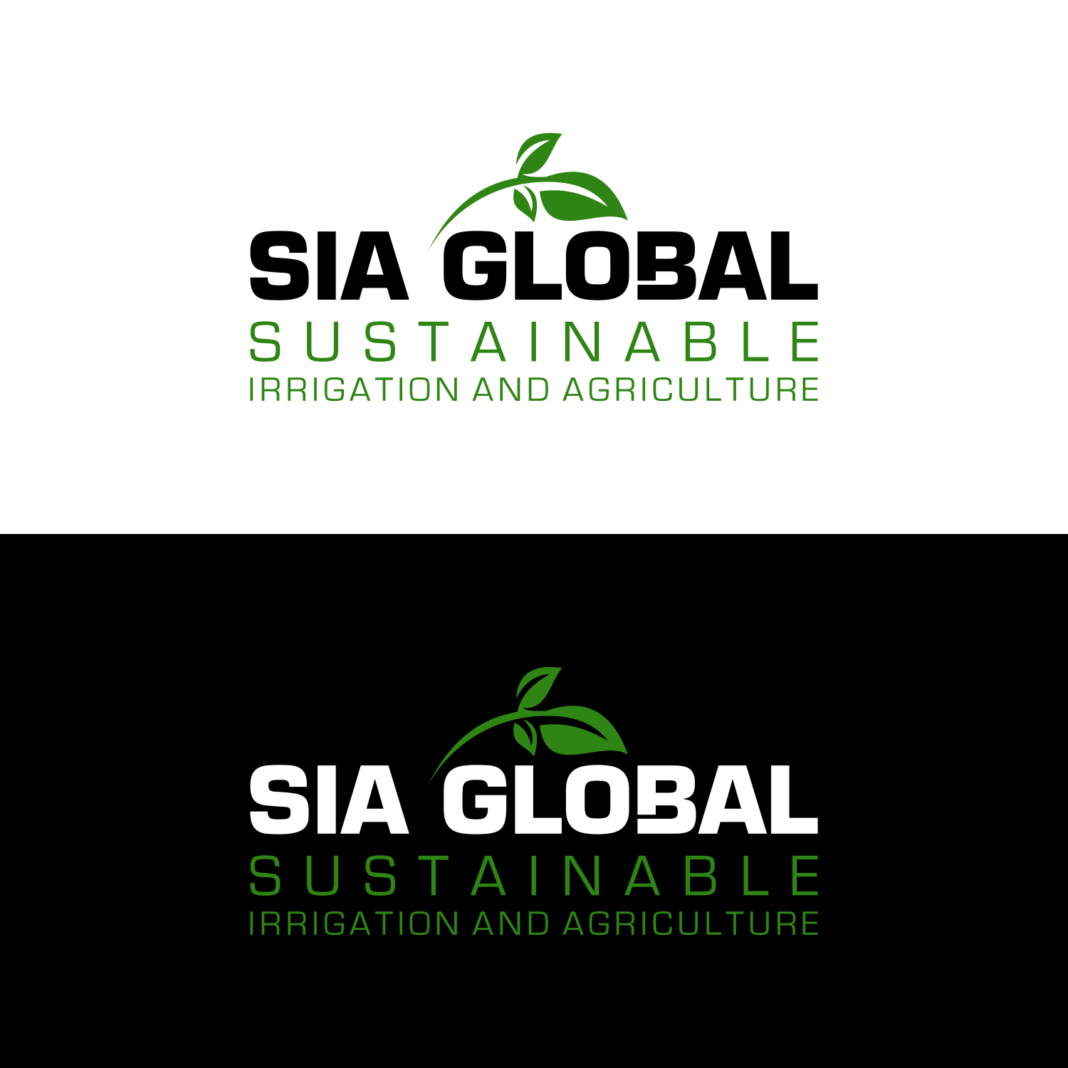 Logo Design by anak hits for this project | Design #33162642