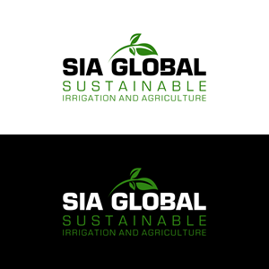 Logo Design by anak hits for this project | Design: #33162642