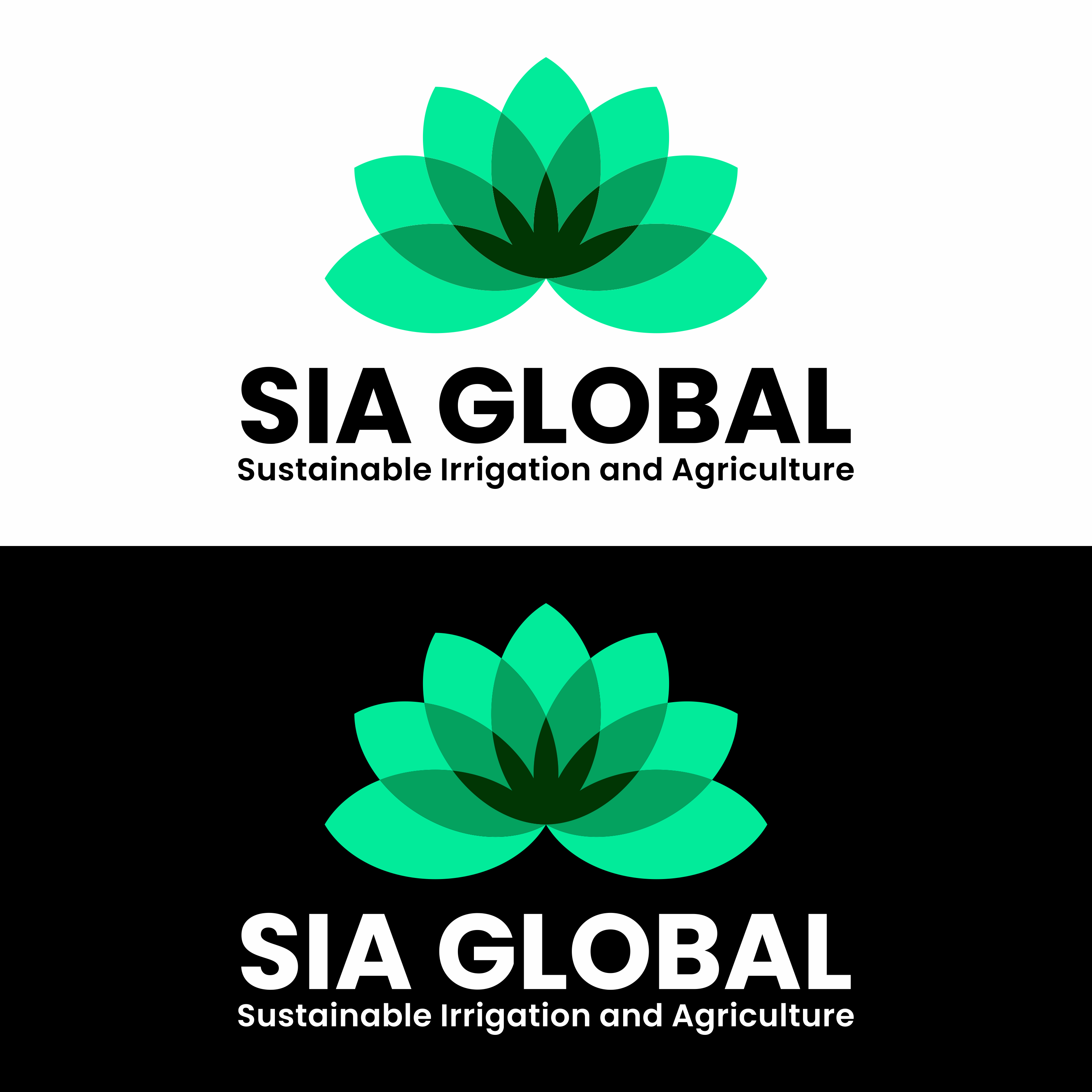 Logo Design by arillingga for this project | Design #33163166