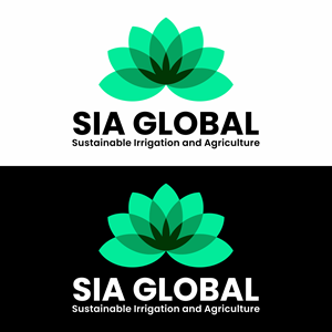 Logo Design by arillingga