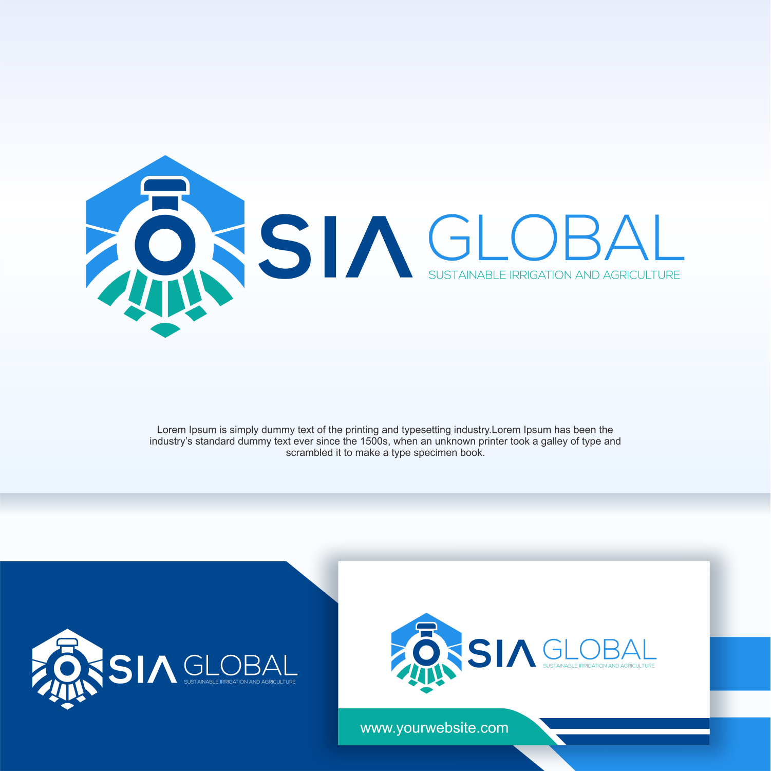 Logo Design by Apache Kretek for this project | Design #33165704