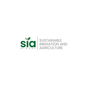 Logo Design by faria24/7 for this project | Design #33194633