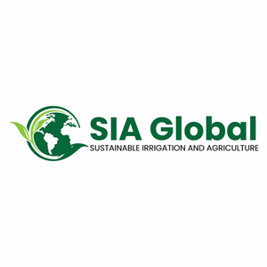 Logo Design by designer1975 for this project | Design #33166310