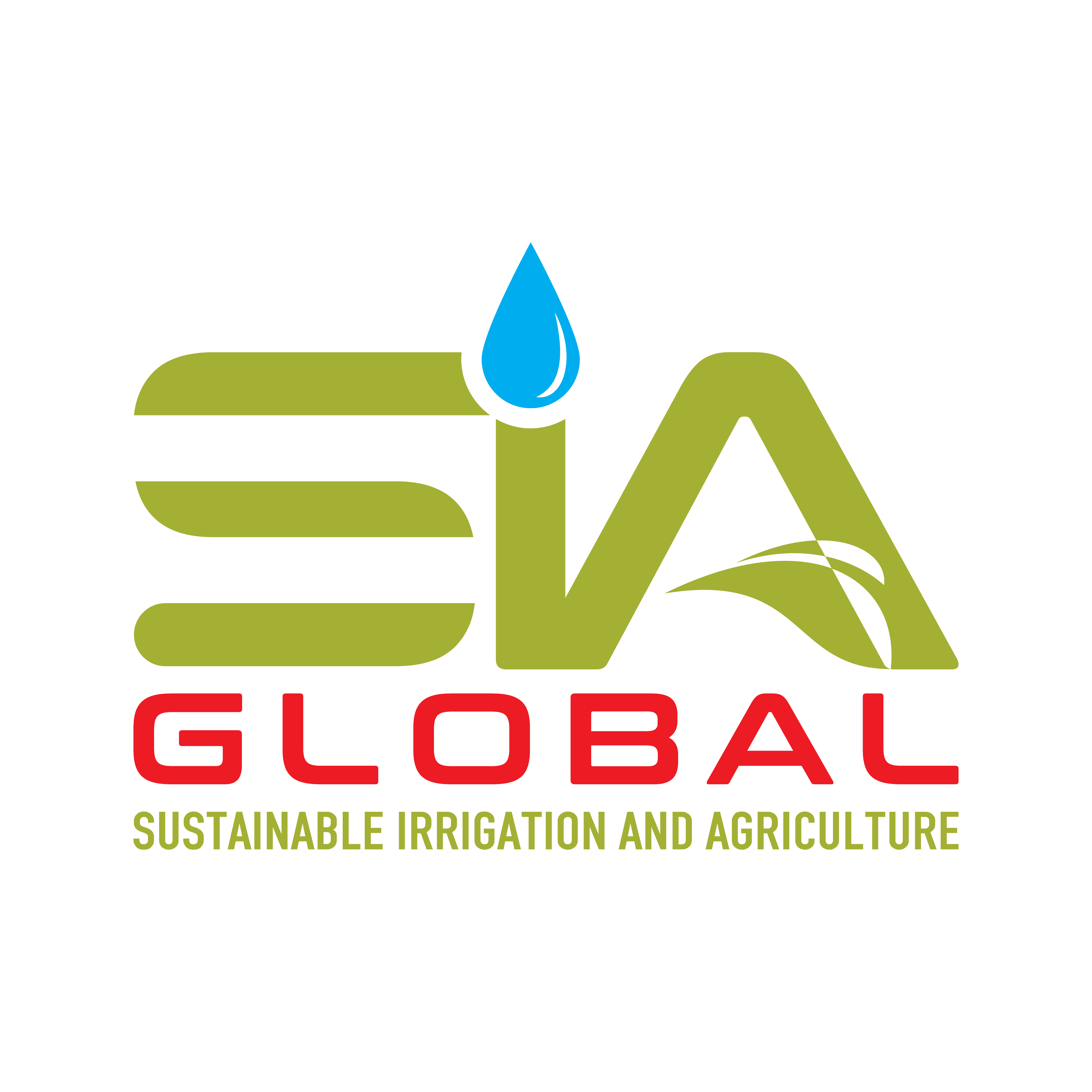 Logo-Design von iank für dieses Projekt | Design #33188573