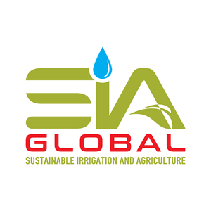 Logo Design by iank for this project | Design: #33188573