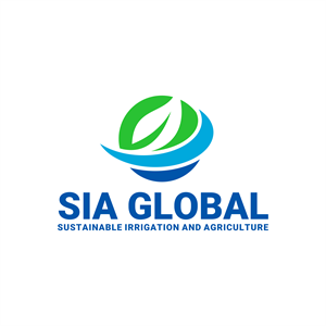 Logo Design by mamey design