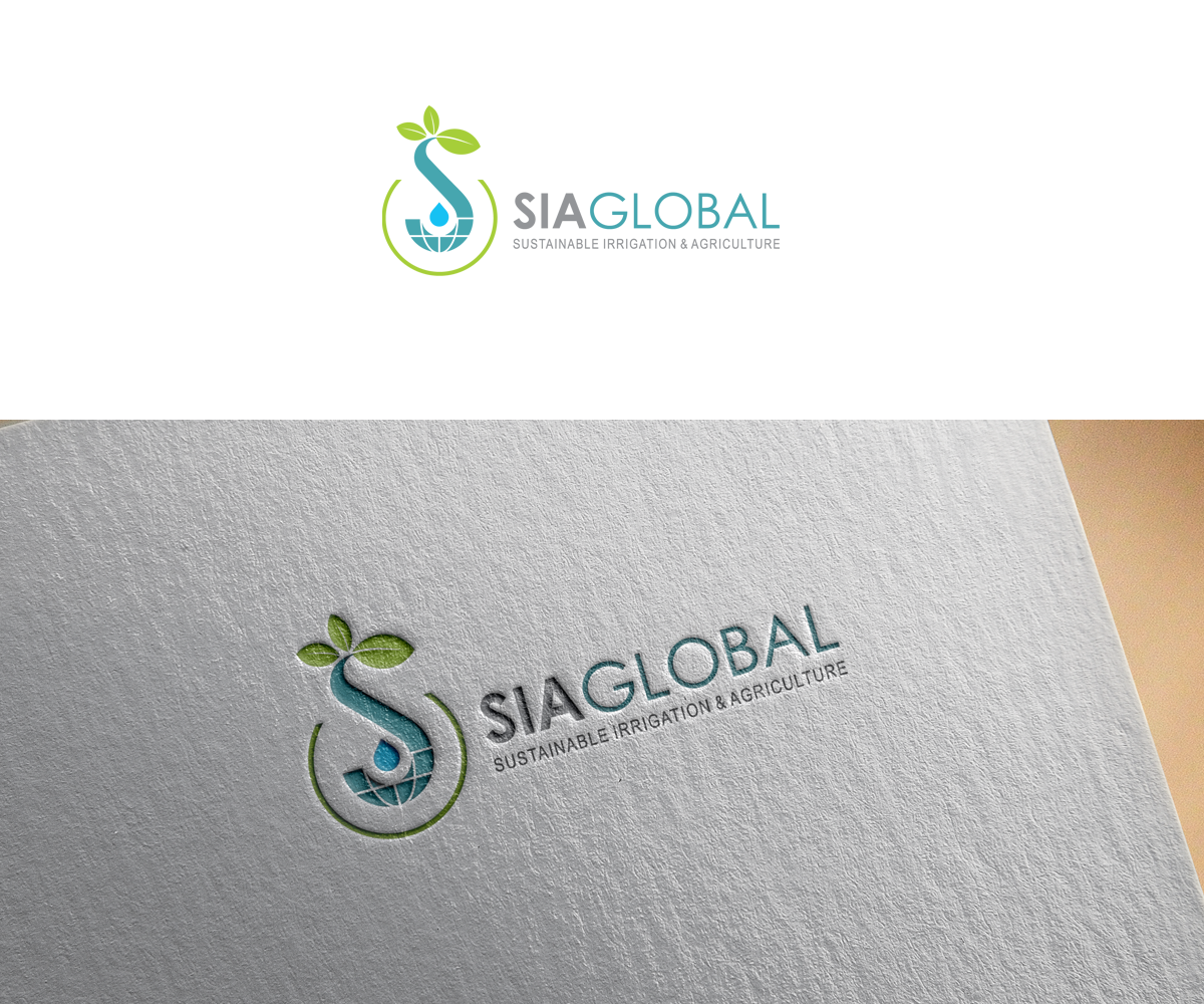 Logo Design by bijuak for this project | Design #33161588