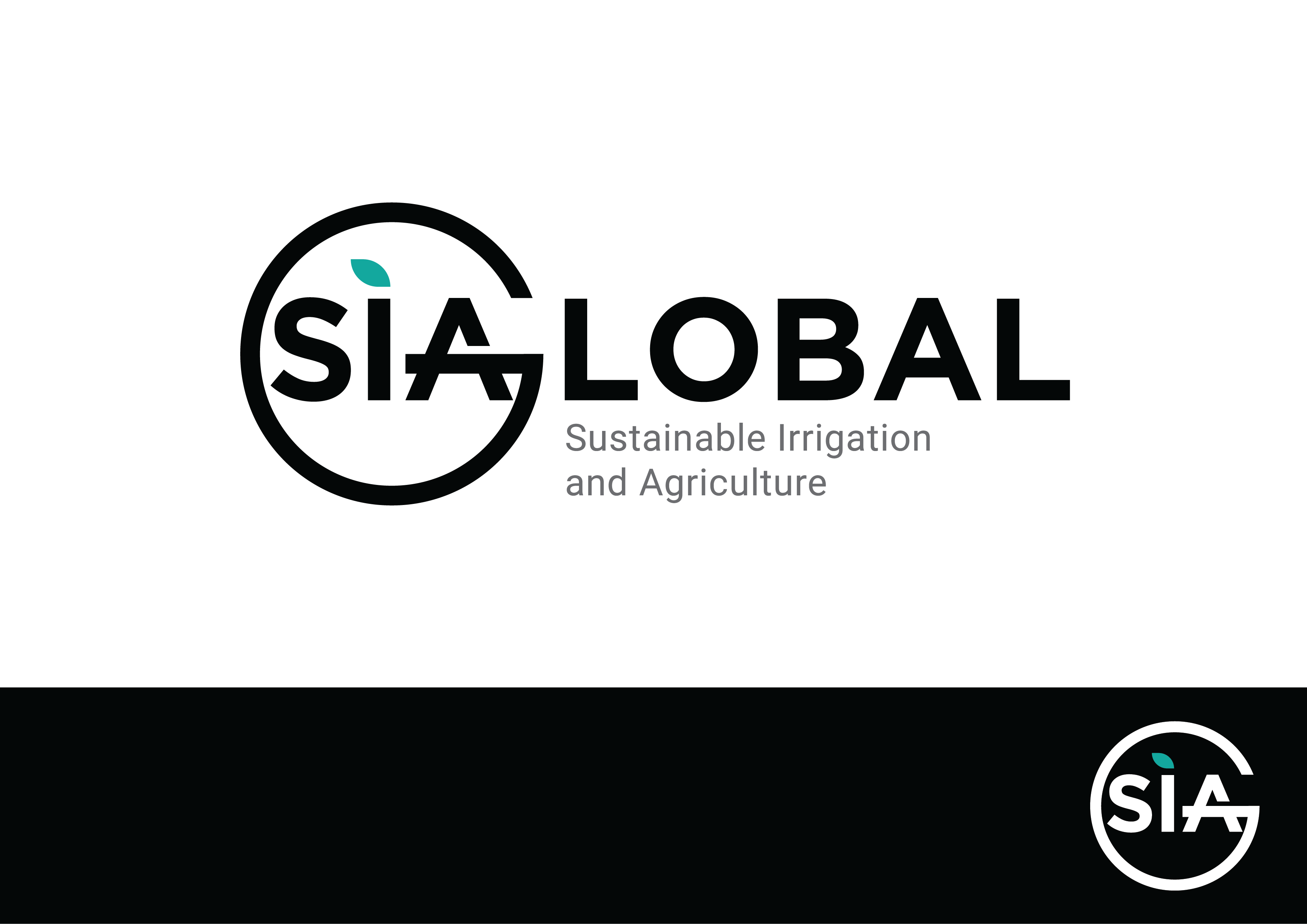 Logo Design by Grafactory for this project | Design #33171927