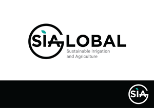 Logo Design by Grafactory for this project | Design: #33171927