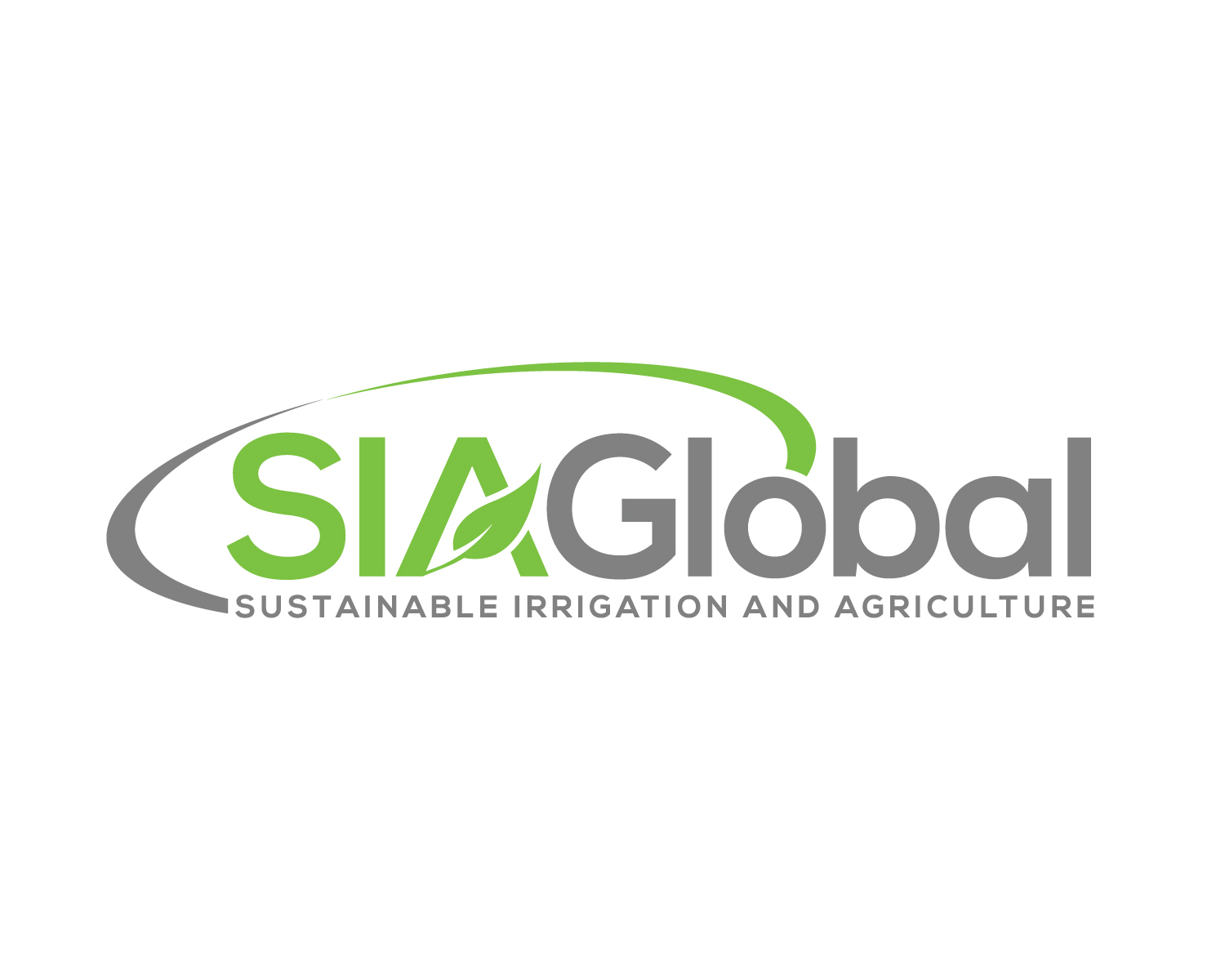 Logo Design by Atec for this project | Design #33181668