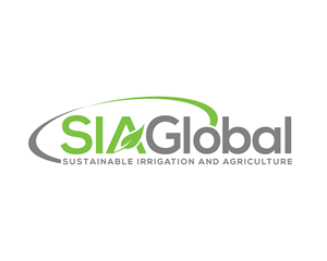 Logo Design by Atec for this project | Design: #33181668